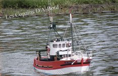 03 Bateau de peche Galaxie.jpg